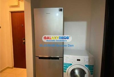 Apartament cu 2 camere decomandat, mobilat în Berceni - 3