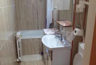 Apartament 3 camere de inchiriat - Tomis Nord - 3