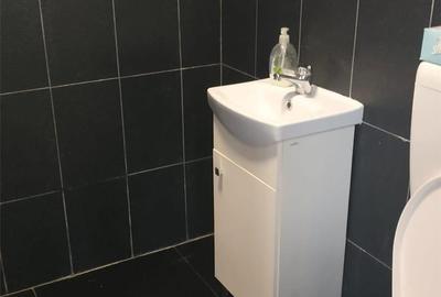 Spațiu comercial, de 42 mp, în Central - 1