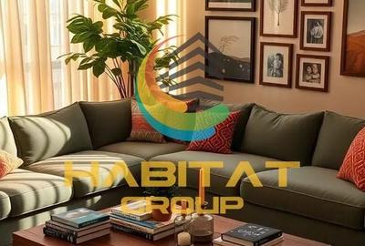 Apartament cu 3 camere decomandat în Metalurgiei - 3