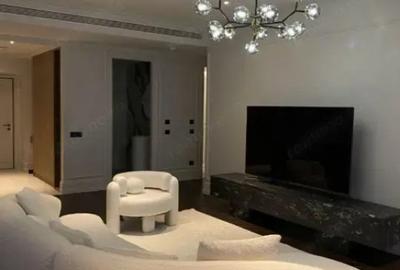 Apartament cu 3 camere decomandat în Tei - 2
