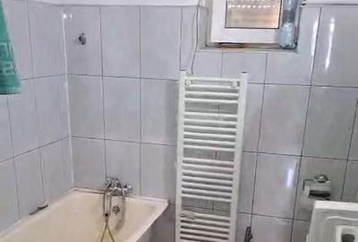 Apartament cu 2 camere în Central - 4