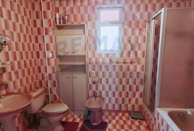 Casa in Bazna ideala pentru relaxare sau investi?i... - 16