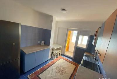 Apartament cu 2 camere decomandat în Obor - 1