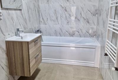 Casă cu 3 camere în Girocului - 18