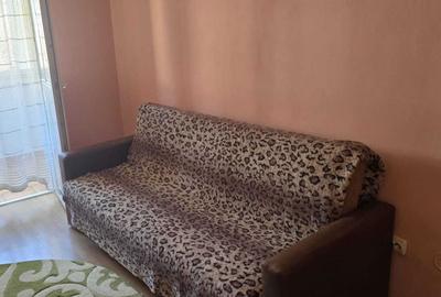 Apartament cu 2 camere decomandat în Gării - 6