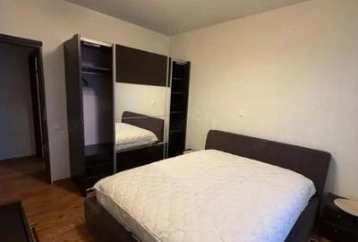 Apartament 2 camere | Matei Basarab | Metrou Piata Muncii - 2