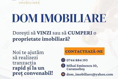 Teren intravilan cu utilitati si proiect de casa - 3