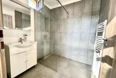 Spațiu comercial, de 66 mp, în Cetate - 4