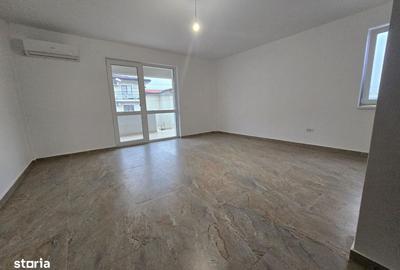 Apartament cu 3 camere în Popas Păcurari - 8