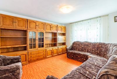 Casă cu 5 camere cu Teren 1842 Mp în Picior de Munte - 15