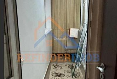 Apartament 3 camere Tineretului  Aleea Tohani - 9
