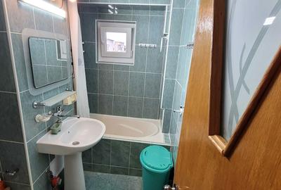 Garsonieră decomandată în Rahova - 1