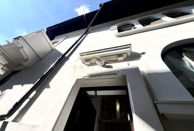 Vila de Inchiriat | Dorobanti - Capitale | 360 mp - 7