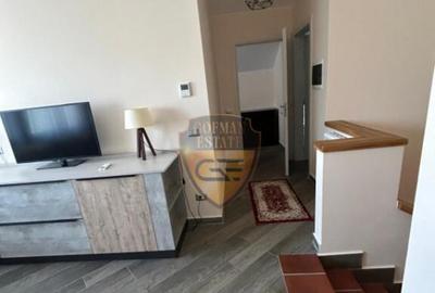 Casă cu 4 camere cu Teren 100 Mp în Faleza Nord - 2