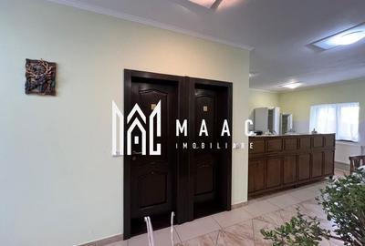 Pensiune + Casa | 626 MPU | Selimbar Pensiune + Casa | 626 MPU | Selimbar - 15