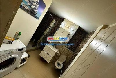 Apartement 2 camere conf 1 decomandat Micro 3 - 7