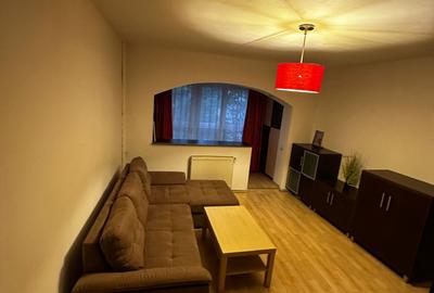 2 camere circular decomandat Drumul Taberei Plaza Mall - 1