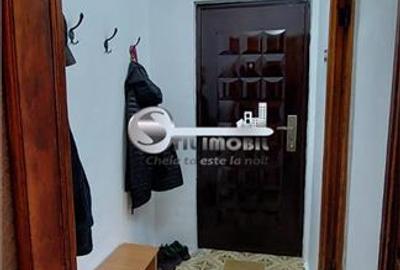 Apartament cu 2 camere semidecomandat în Tătărași - 3