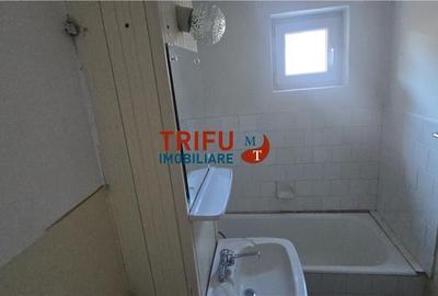 Apartament 2 camere de vanzare et.1 strada Closca cu boxa Apartament 2 camere de vanzare et.1 strada Closca cu boxa - 6