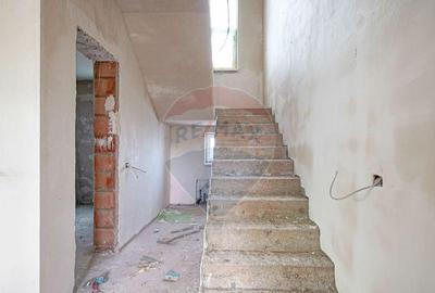 Locuie?te intr-un peisaj de poveste Vila moderna ... - 5