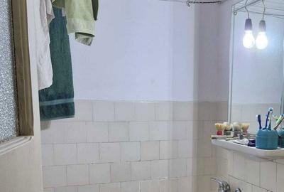Apartament cu 2 camere semidecomandat în Central - 4