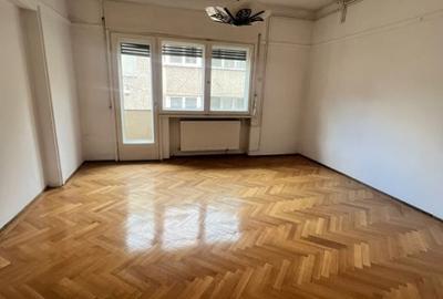 Pache Protopopescu-Izvorul Rece, apartament in vila, - 7