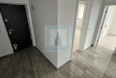 Apartament 2 camere, 58 mp + gradina 348 mp - zona Sanpetru - 5