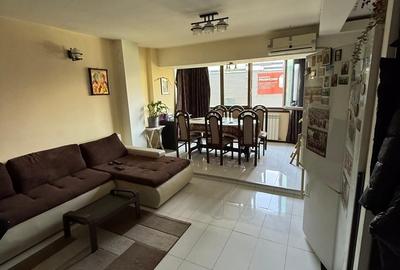 Pantelimon, Mega Mall - 2