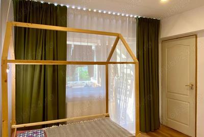 Apartament 2 Camere Lupeni ( Statiunea Straja ) - 5