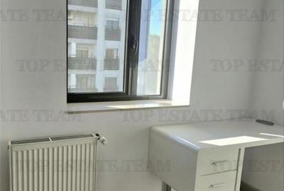 Apartament cu 3 camere decomandat în Central - 27