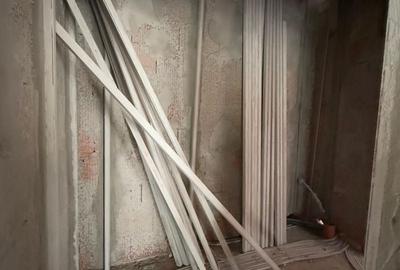 Casa individuala cu teren generos - Dumbravita - 14