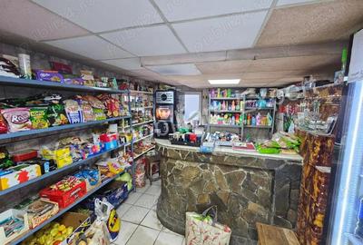 Casă cu 6 camere cu Teren 4050 Mp în Tutana - 18