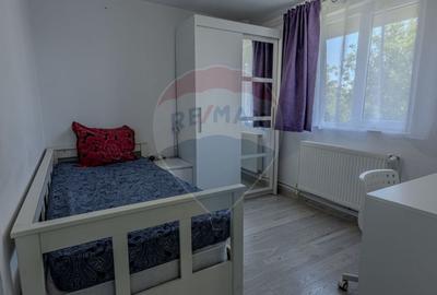 Casă de vânzare cu cabinet stomatologic – Chitila - 6