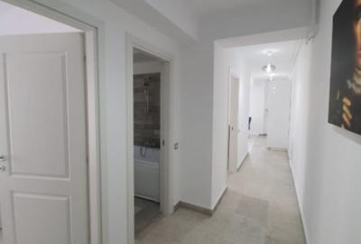 Vitan Mall Metrou Mihai Bravu Apartament 3 camere modern - 4