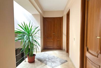 Vila individuala de l Teren 1750 mp - 4