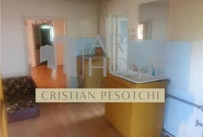 Casa Baicoi Tufeni  125 mp s.c. - 5