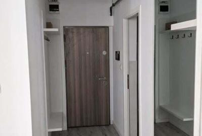 Apartament cu 2 camere decomandat în Lujerului - 1