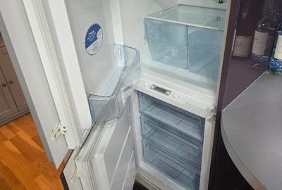 Inchiriez apartament 2 camere decomandat in Deva, zona Spital, et 3 - 18