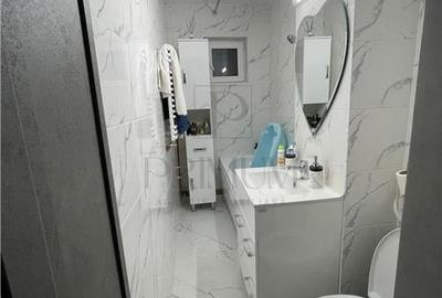 DACIA - ETJ.2 - CENTRALA - RENOVAT - ZONA DE INTERES - 9