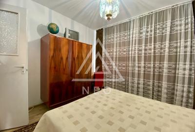 Apartament de vanzare | 2 camere | Gheorgheni - 4