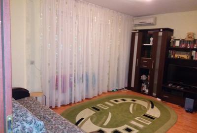 Garsonieră decomandată în Crângași - 6