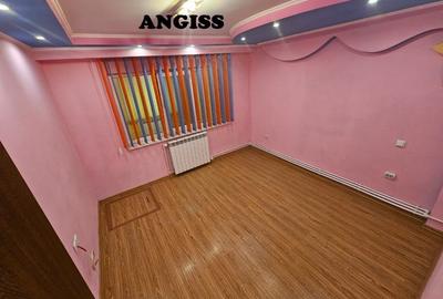 Apartament cu 2 camere decomandat în C5 - 2
