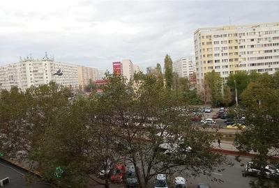 Apartament 2 camere decomandat Dristor-metrou - 10