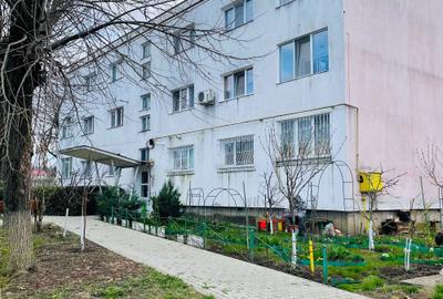 Apartament cu 3 camere semidecomandat în Ultracentral - 5