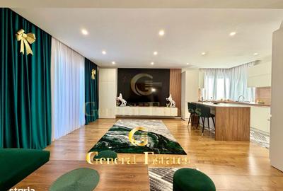 Casă cu 3 camere cu Teren 400 Mp în Miroslava - 5