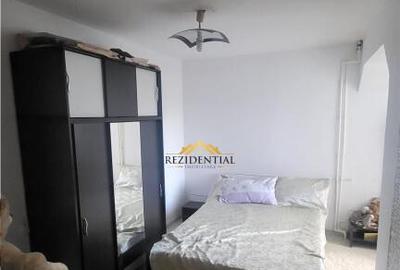 APARTAMENT 2 CAMERE - 2