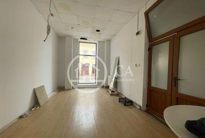 Spatiu comercial de inchiriat in zona Ultracentral, Oradea - 4