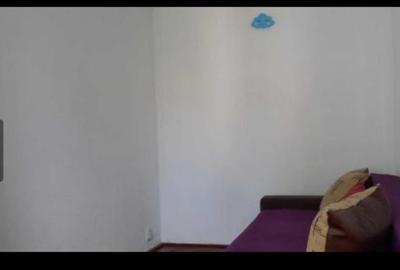 Apartament cu 2 camere semidecomandat în Tomis Nord - 5