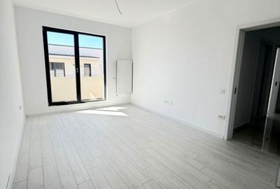 Apartament cu 2 camere în Central - 6